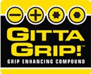 Gitta Grip